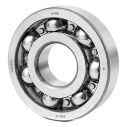 Guolis 6409