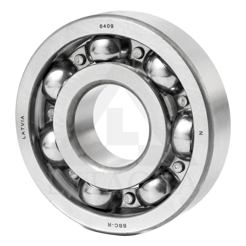 Guolis 6409