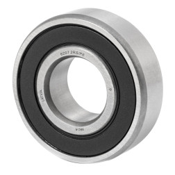 Guolis 6207 2RS / 180207