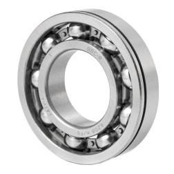 Guolis 50208