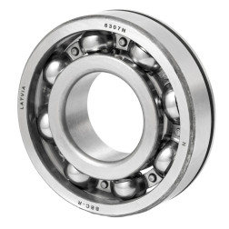 Guolis 50307