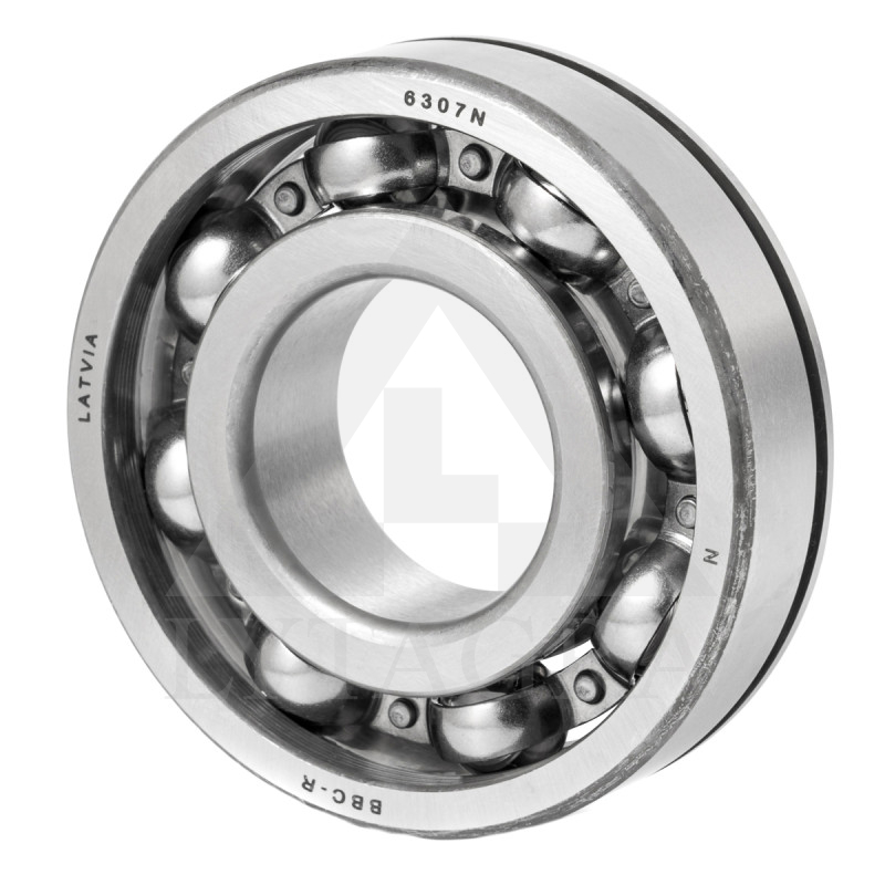 Guolis 50307