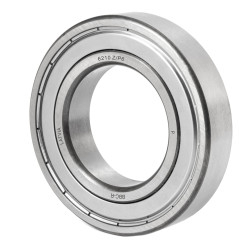 Guolis 6210 z /60210