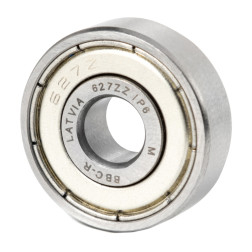 Guolis 80027