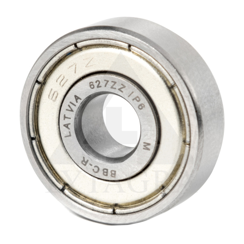 Guolis 80027