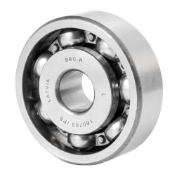 160703 GUOLIS 160703 GUOLIS