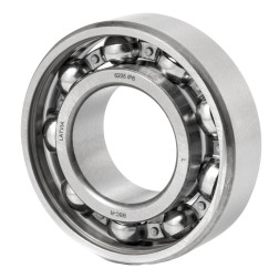 Guolis 6205