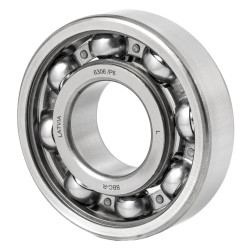 Guolis 6306