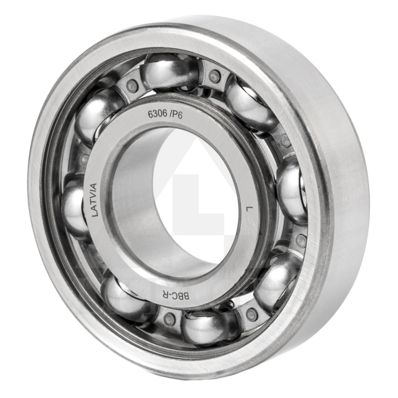 Guolis 6306