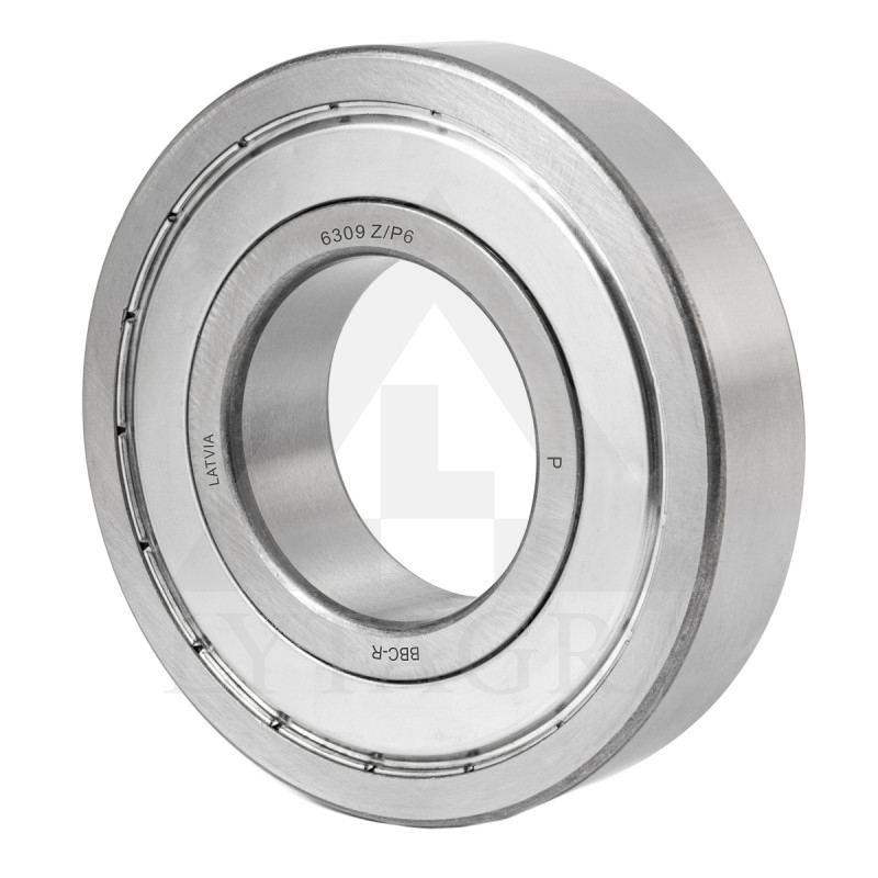 Guolis 6309 z / 60309