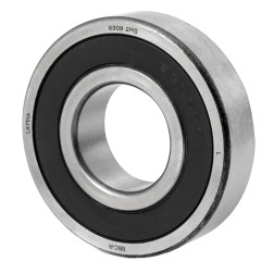 Guolis 6308 2rs / 180308