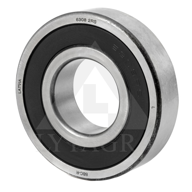 Guolis 6308 2rs / 180308