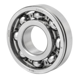 Guolis 50306