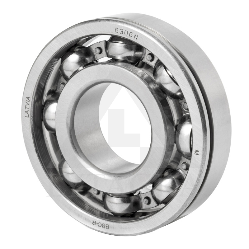 Guolis 50306
