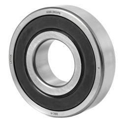 Guolis 6306 2rs / 180306