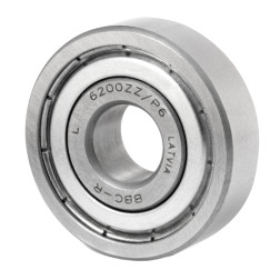 Guolis 6200 zz / 80200