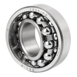 Guolis 1205 BBC-R