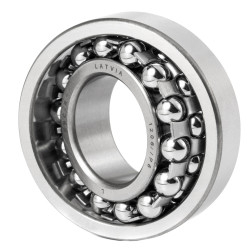 Guolis 1206 BBC-R