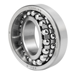 Guolis 1208 BBC-R