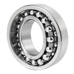 Guolis 1209 BBC-R