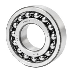 GUOLIS 1210 BBC-R