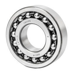 GUOLIS 80-1307