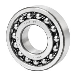 Guolis 1308 BBC-R