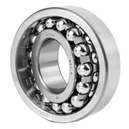 Guolis 1309 BBC-R