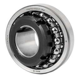 Guolis 11206 BBC-R