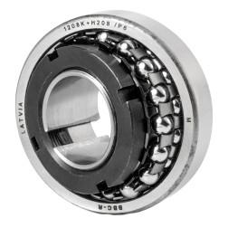 Guolis 11207 BBC-R