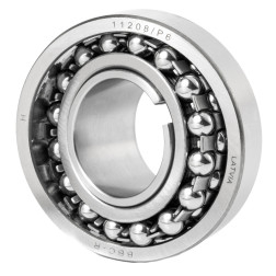 Guolis 11208 BBC-R