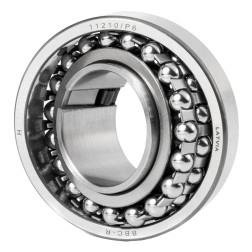 Guolis 11210 BBC-R