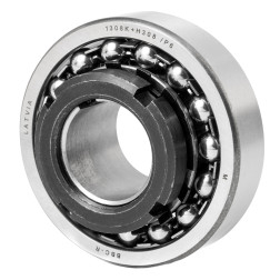 Guolis 11307 BBC-R
