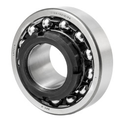Guolis 11309 BBC-R