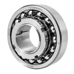 Guolis 11310 BBC-R