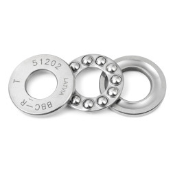 Guolis 51202 / 8202