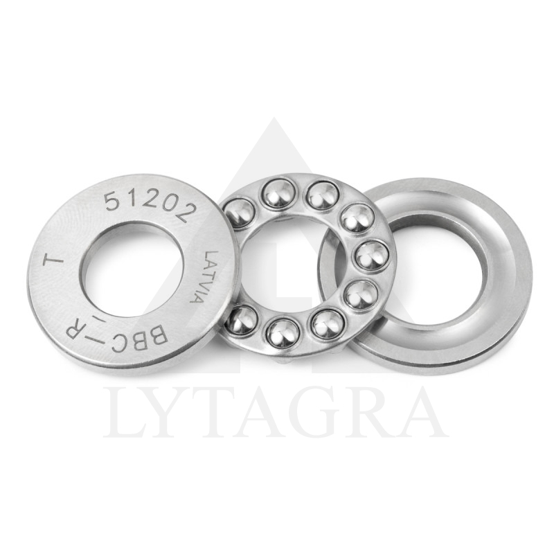 Guolis 51202 / 8202