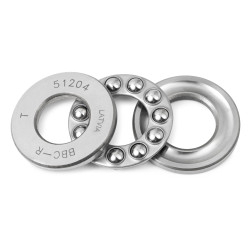Guolis 51204 / 8204
