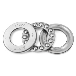 Guolis 51207 / 8207