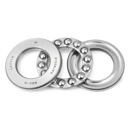 Guolis 51206 / 8206