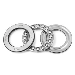 Guolis 51209 / 8209