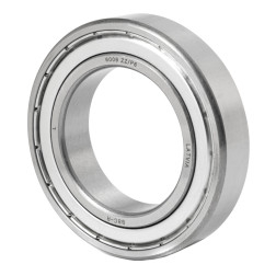 Guolis 6009 zz / 80109