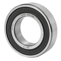 Guolis 6005 2rs / 180105