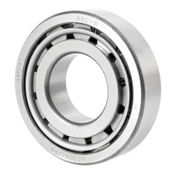 Guolis NF309 / 12309