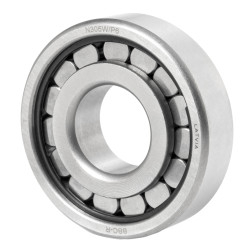 Guolis 102305 BBC-R