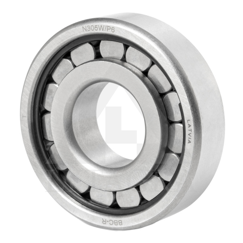 102305 GUOLIS-