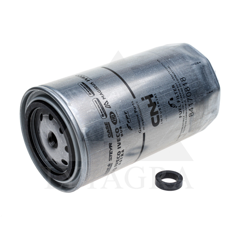 84170818 KURO FILTRAS