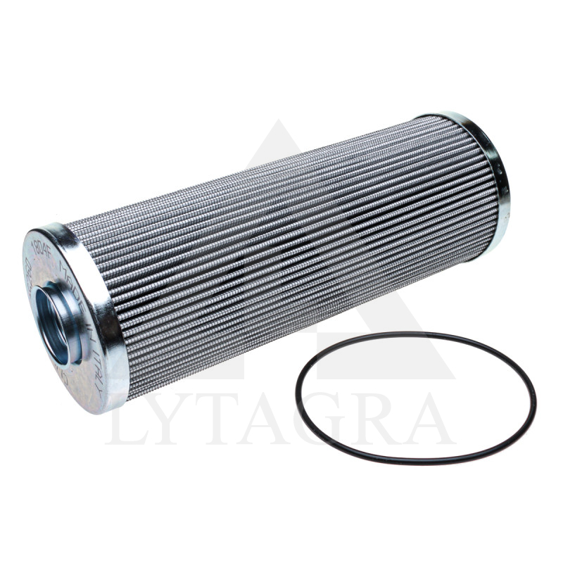 Originalus New Holland filtras Originalus New Holland filtras