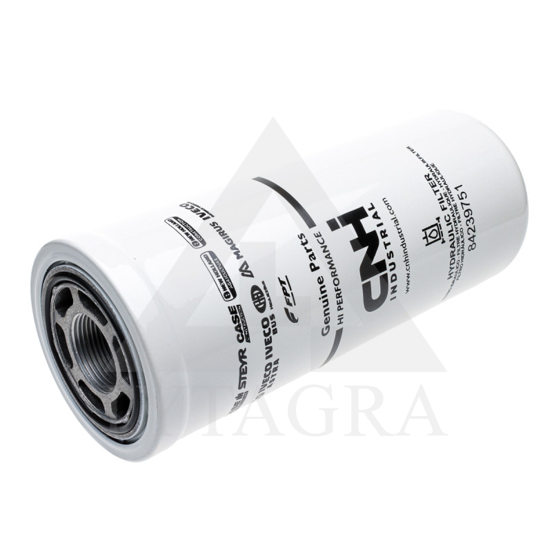 84239751 FILTRAS