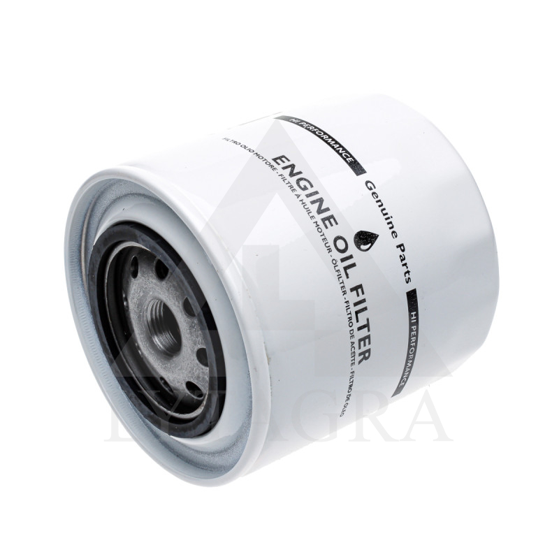84222017 FILTRAS
